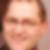 Profilbild von Rene Peschel
