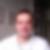 Profilbild von Michael Staehler
