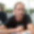 Profilbild von Gregor Vanvlodorp 