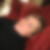 Profilbild von Frauke Rohwer-Boyens