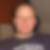 Profilbild von Axel Wegner