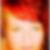 Profilbild von Nirtak Rellez