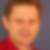 Profilbild von Thomas Radeck