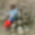 Profilbild von Heide Haaga