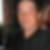 Profilbild von Dirk Nousch