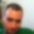 Profilbild von Enrico Grötsch