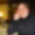 Profilbild von Alexandra Thiemann