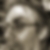 Profilbild von René Gärtner