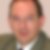 Profilbild von Dieter Kümmel