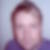 Profilbild von Sven Höner