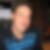 Profilbild von Markus Massarczyk