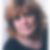 Profilbild von Silke Drees