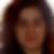 Profilbild von Silvia Nieddu