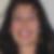 Profilbild von Irene Abele