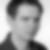 Profilbild von Daniel Meiling