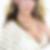 Profilbild von Claudia Prell
