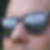 Profilbild von Armin Siebert