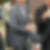 Profilbild von Torben Behrend