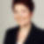 Profilbild von Alexandra Glasow