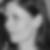 Profilbild von Manuela Kaffee