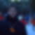Profilbild von Sebastian Röhr