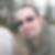 Profilbild von Sven Hehemann