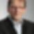 Profilbild von Gerd Kaltschmidt