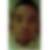 Profilbild von Ralf Buchner