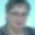 Profilbild von Sylvia Metzner