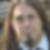 Profilbild von Sören Wenzel