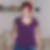 Profilbild von Wiebke Behrendt