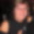 Profilbild von Gabriele Balke