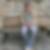 Profilbild von Joachim Langer