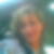 Profilbild von Claudia Baranowski