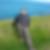 Profilbild von Daniel Albrecht