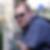 Profilbild von Stephan Schauer