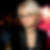 Profilbild von Sabine Thoma