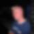 Profilbild von Daniel Buff