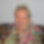 Profilbild von Klaus Ihl