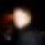 Profilbild von Ante Vukic