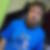 Profilbild von Jens Fuchs