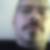 Profilbild von Hartmut Zierdt