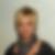 Profilbild von Michaela Heinhold
