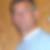 Profilbild von Günter Schäfer