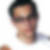 Profilbild von Eduard Spack