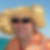 Profilbild von Martin Gähme