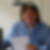Profilbild von Thomas Ratzmann