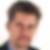 Profilbild von Frederik Mager
