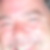 Profilbild von Michael Grail