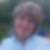 Profilbild von Carola Hebbel